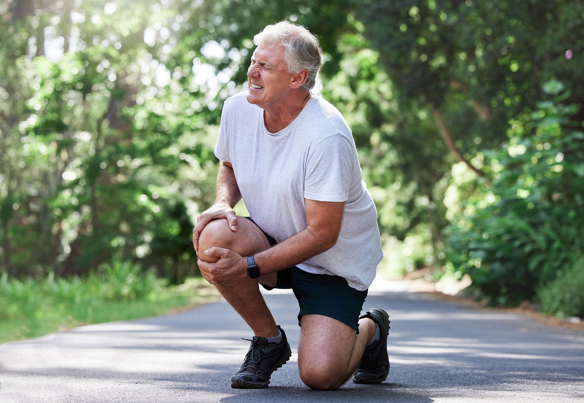 Sommer's Holistic Health