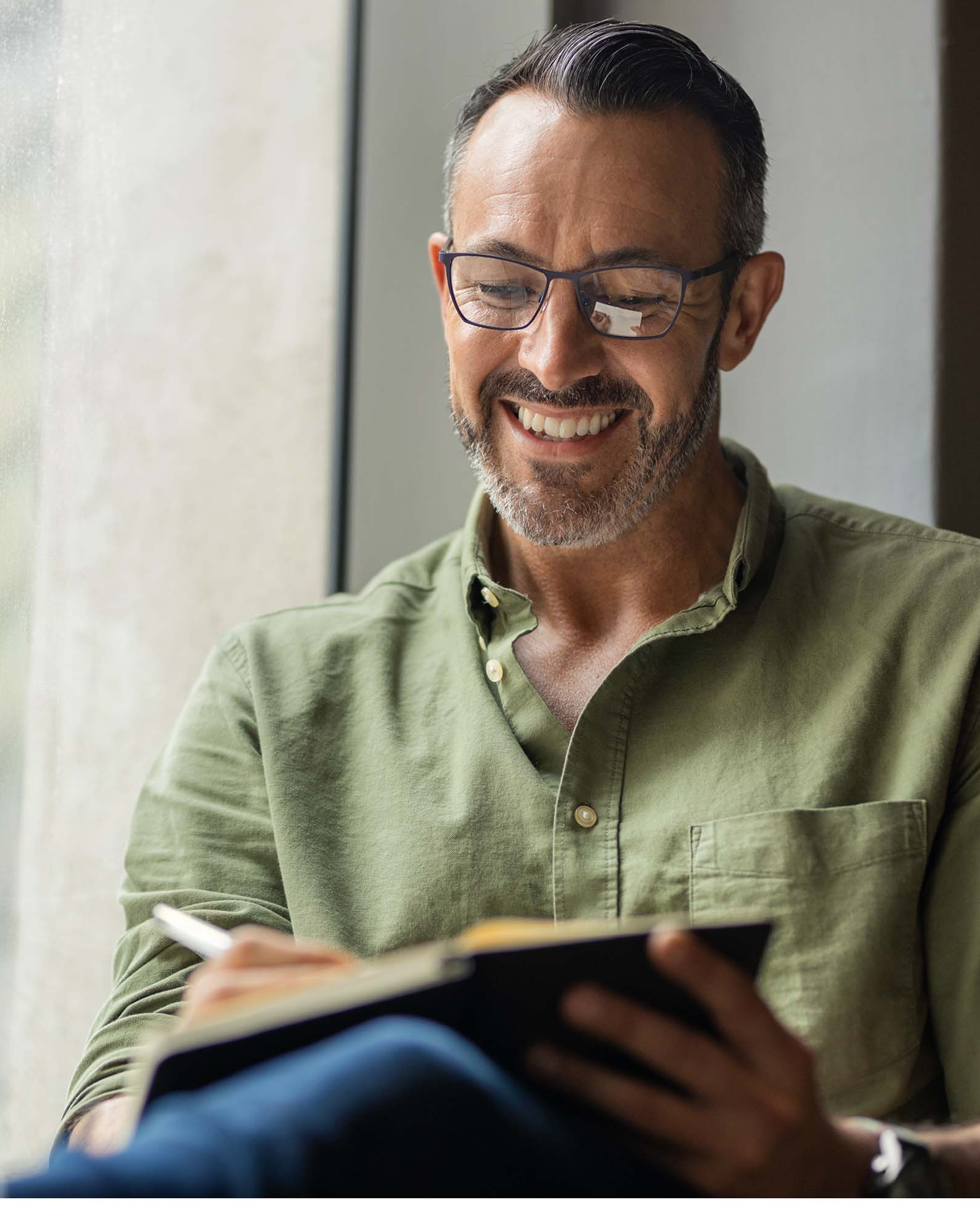 Sommer's Holistic Health