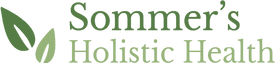 Sommer's Holistic Health