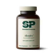 Allerplex®, 150 Capsules