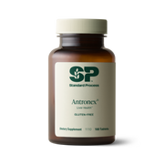 Antronex®, 180 Tablets