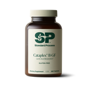 Cataplex® B-GF, 360 Tablets