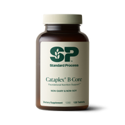 1260 Cataplex® B-Core 120 Tablets