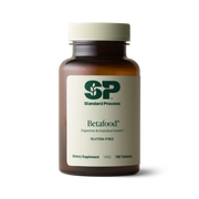 Betafood®, 180 Tablets
