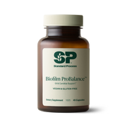 biofilm-product
