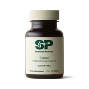 Cyruta®, 90 Tablets