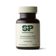 Drenatrophin PMG®, 90 Tablets