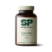 gastro fiber