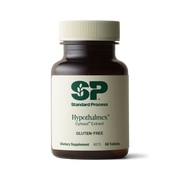 Hypothalmex®, 60 Tablets