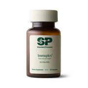 Immuplex®, 90 Capsules