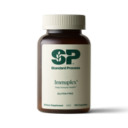 Immuplex®, 150 Capsules