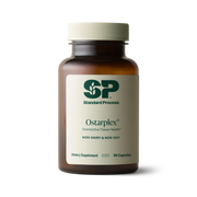 Ostarplex®, 90 Capsules