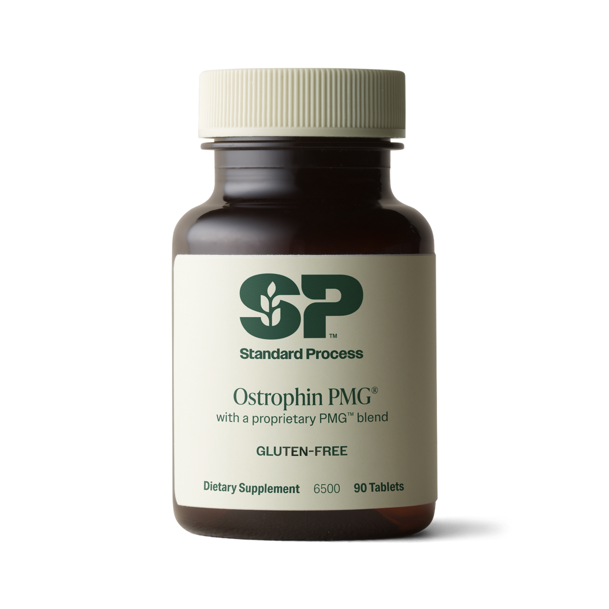 Ostrophin PMG®, 90 Tablets
