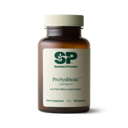 ProSynbiotic