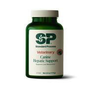 Bottle Images