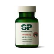 VF Bio-Dent® for Pets, 90 Tablets