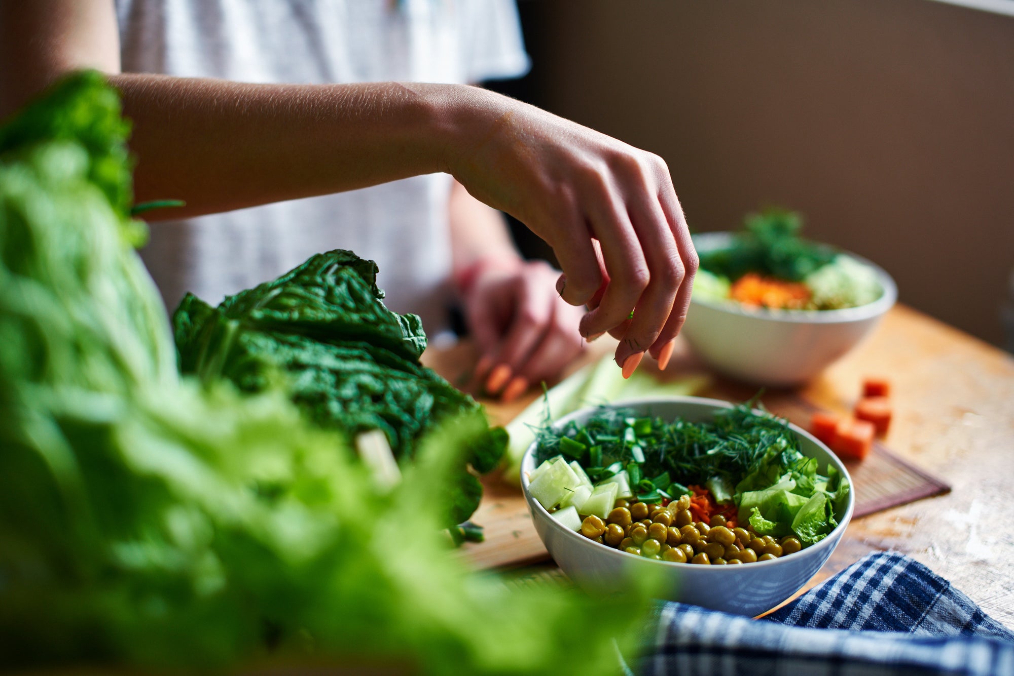 Sommer's Holistic Health