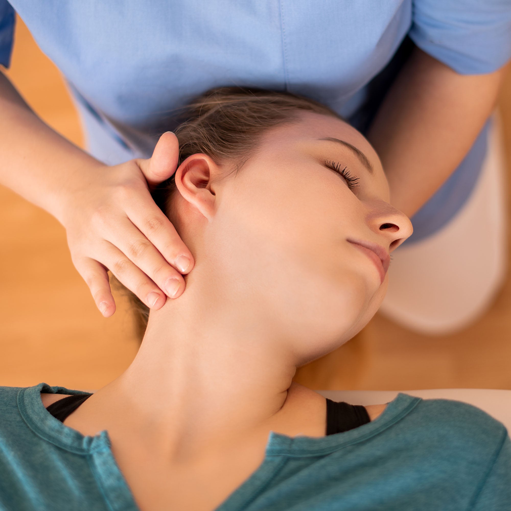 Sommer's Holistic Health