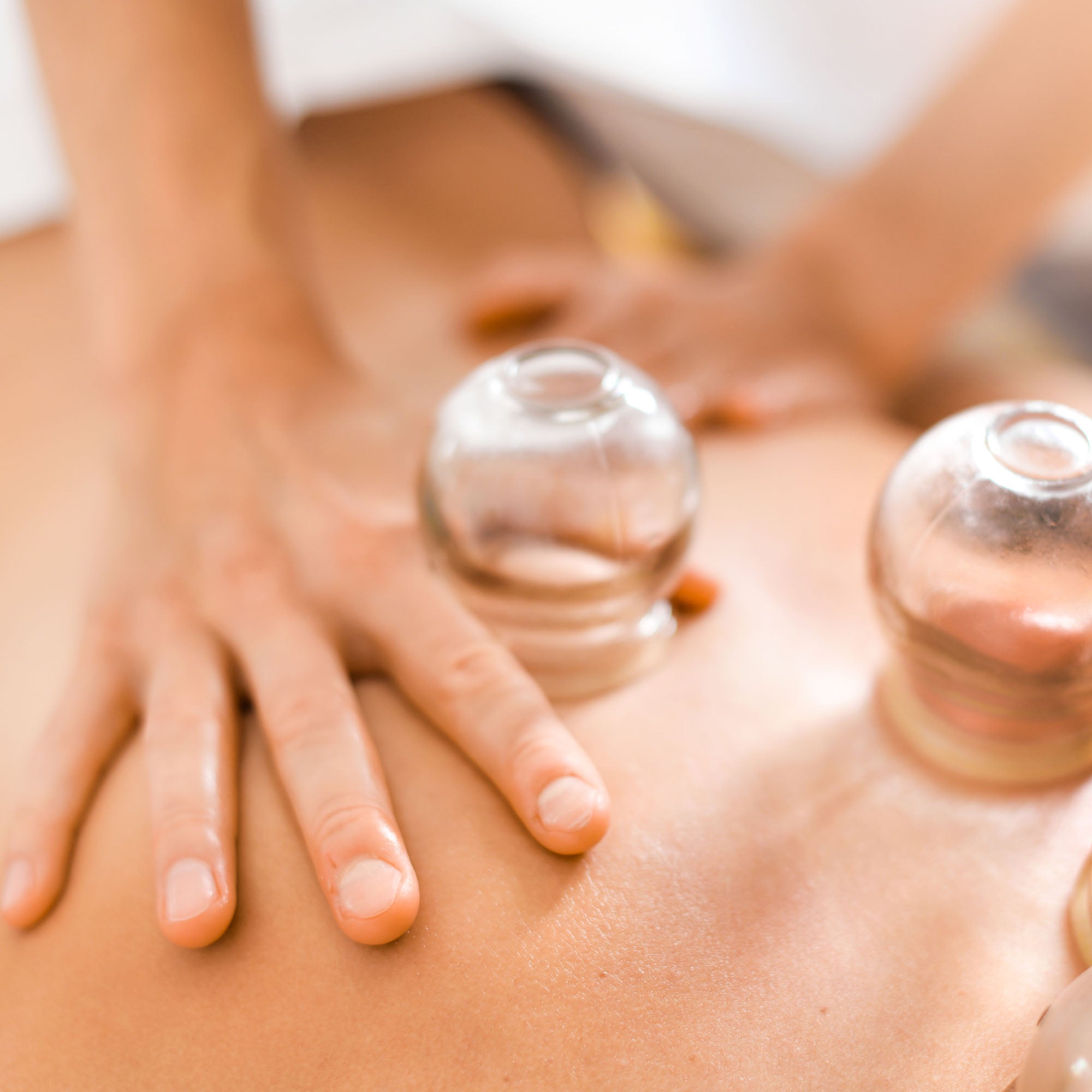 Sommer's Holistic Health