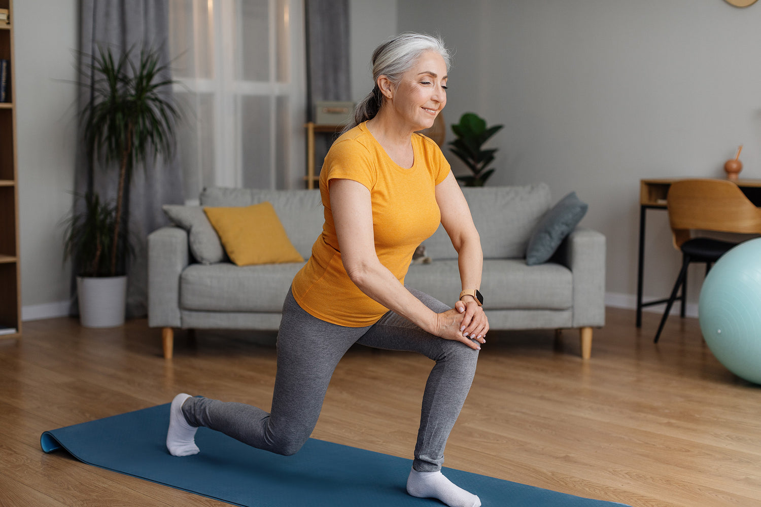 Sommer's Holistic Health