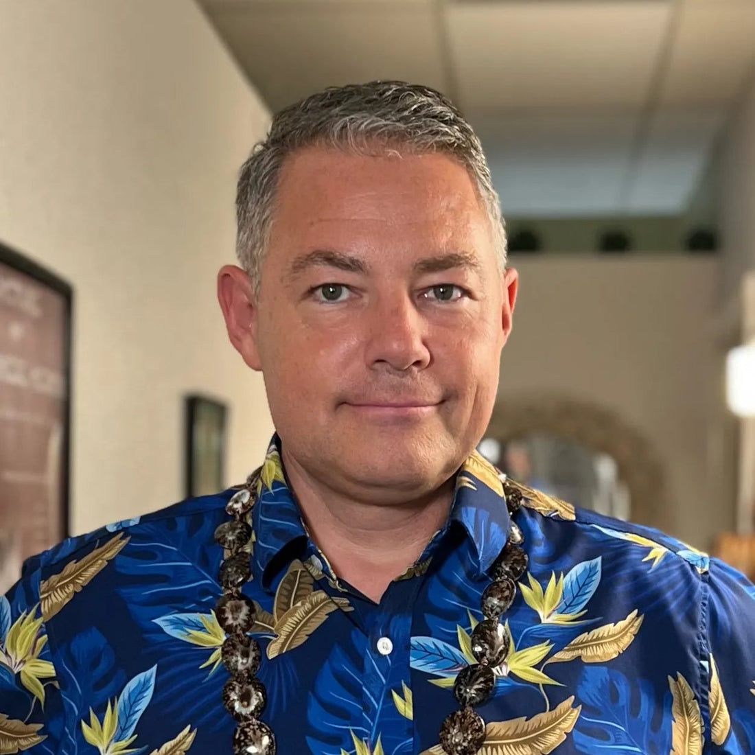 Scott Sommer, LAc