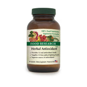 Herbal Antioxidant™