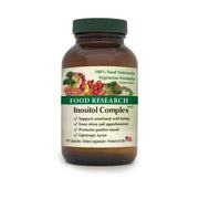 Inositol Complex™