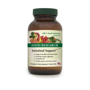 Intestinal Support™