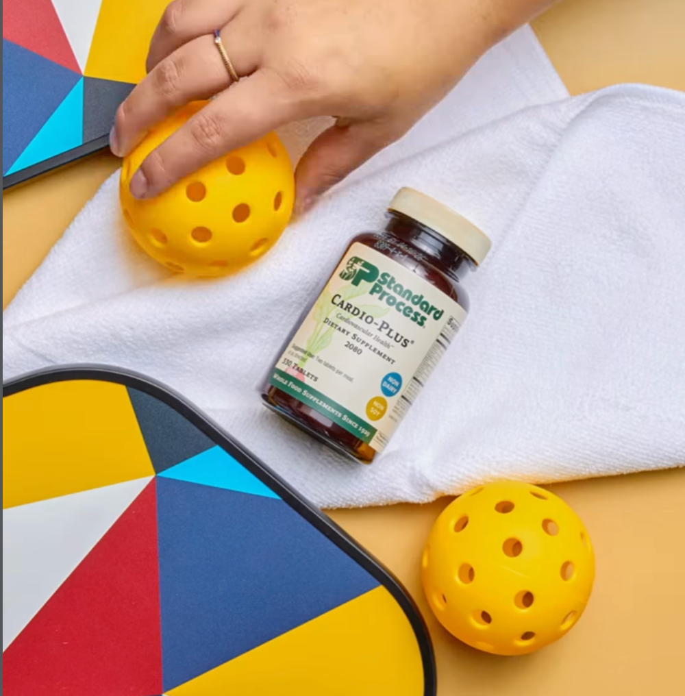 Sommer's Holistic Health