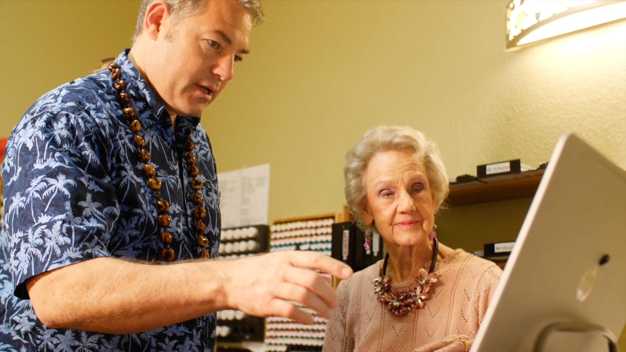 Sommer's Holistic Health