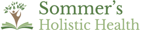 Sommer's Holistic Health