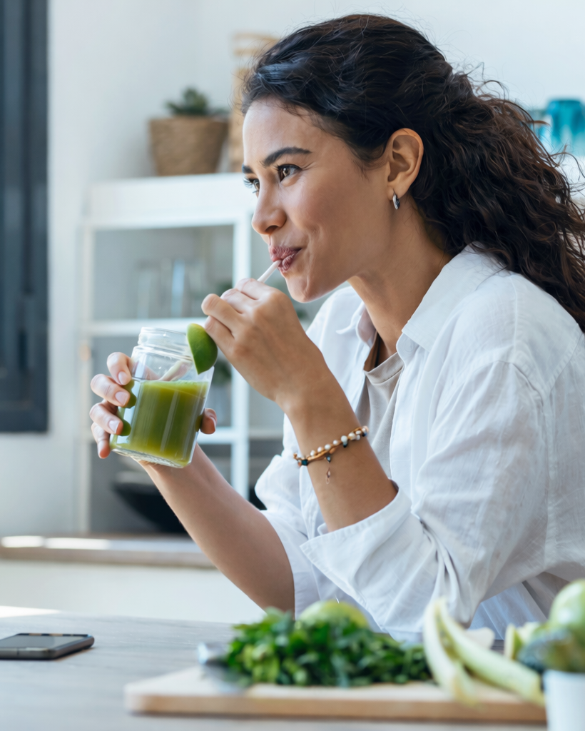 Sommer's Holistic Health