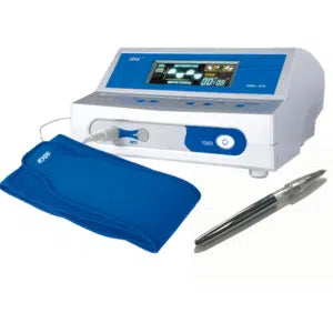 E-Power